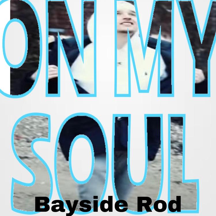 Bayside ROD's avatar image