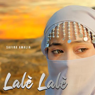 Lale Lale's cover