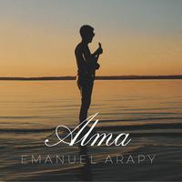 Emanuel Arapy's avatar cover