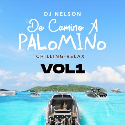 Que Te Brinquen (feat. Master Joe) By Master Joe, DJ Nelson, Alejandro Armes, Guaynaa's cover