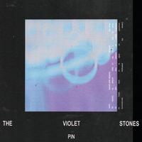 The Violet Stones's avatar cover