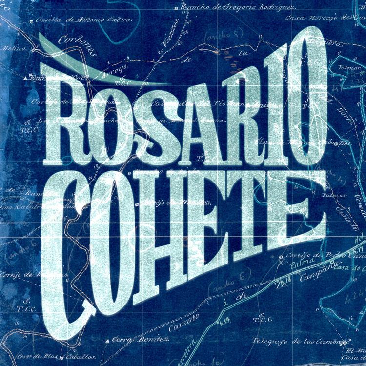 Rosario Cohete's avatar image