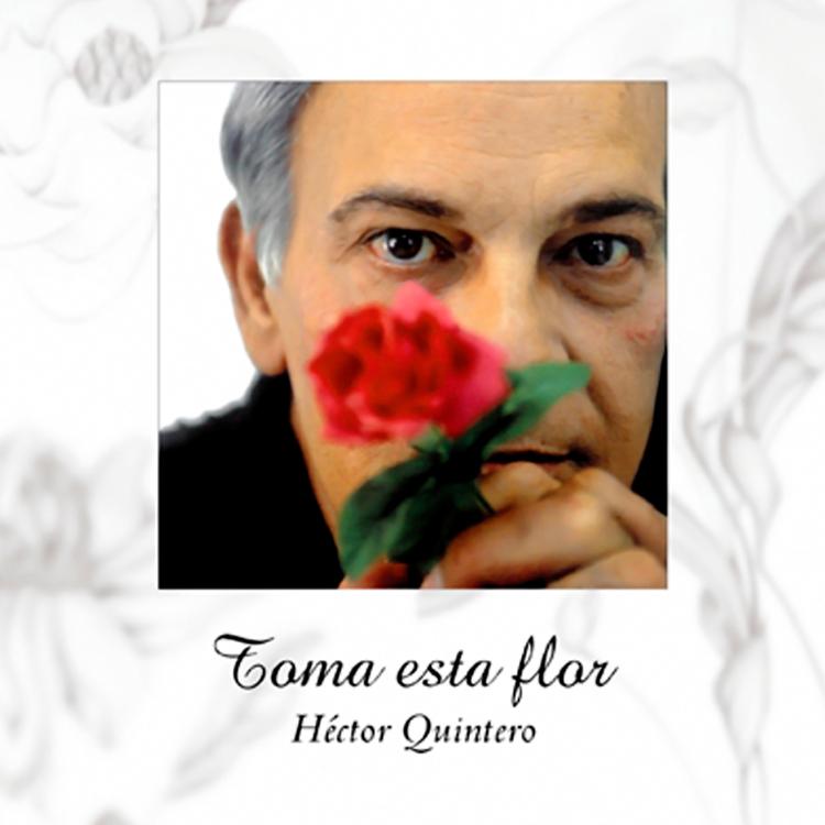 Hector Quintero's avatar image