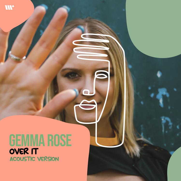 Gemma Rose's avatar image