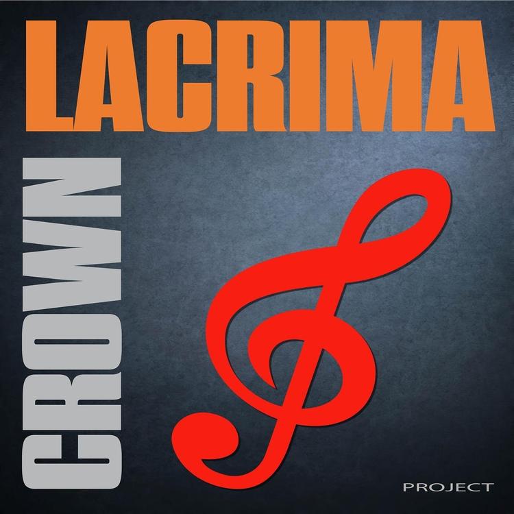 Lacrima Crown Project's avatar image