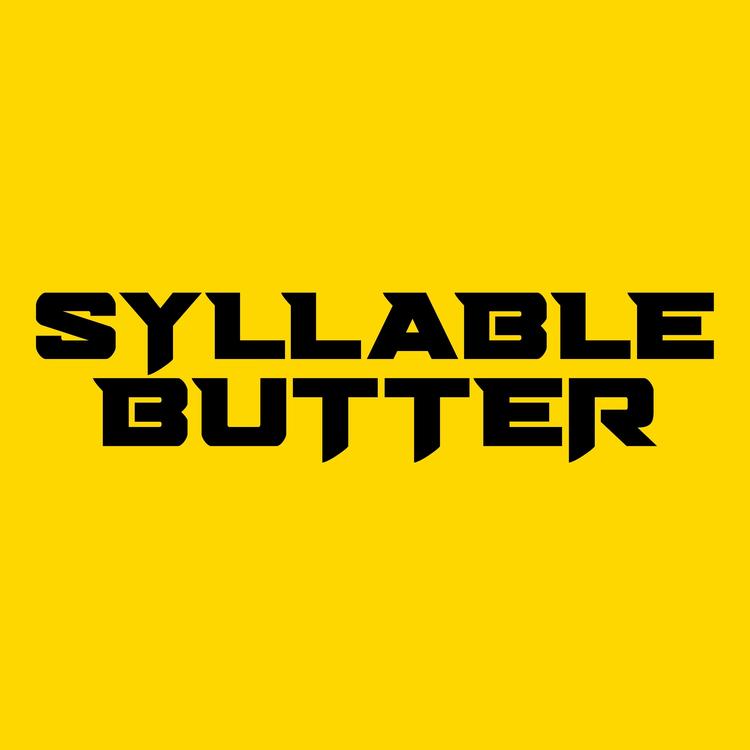 Syllable's avatar image