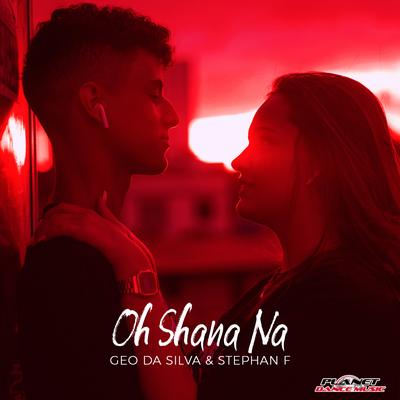 Oh Shana Na's cover