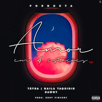 #pornoeta's cover