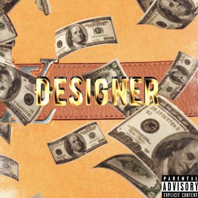 Lil Deno's cover