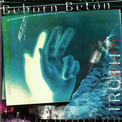 Another World By Beborn Beton's cover