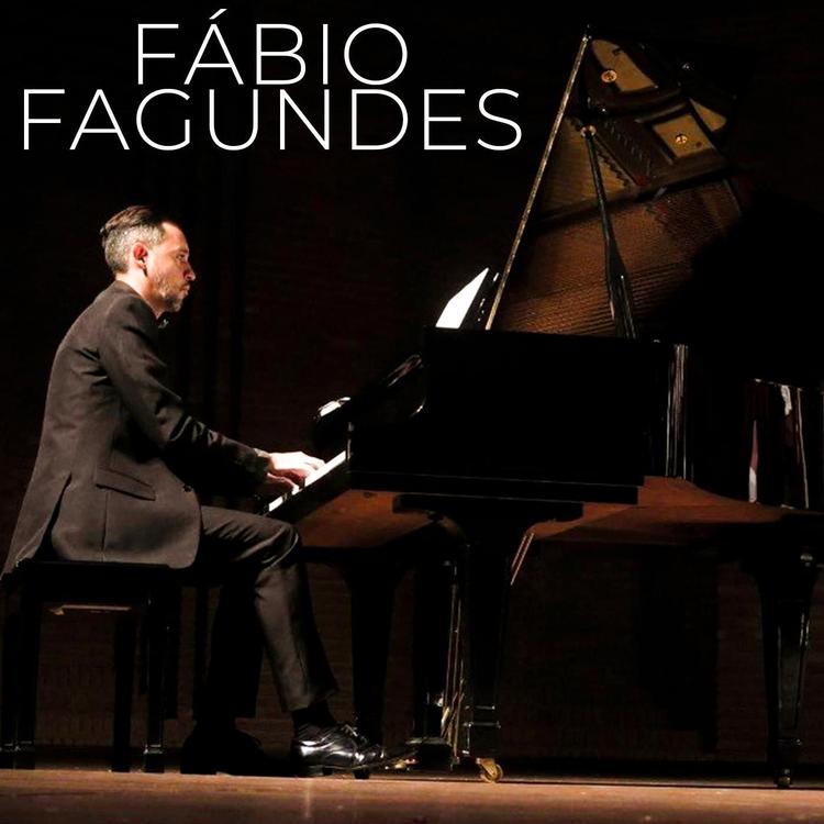 Fabio Fagundes's avatar image