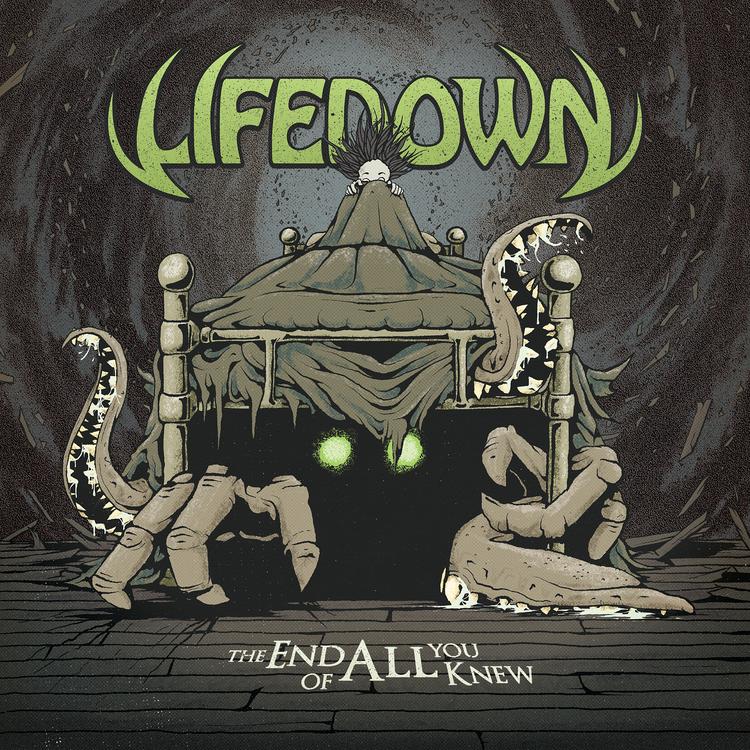 LifeDown's avatar image