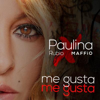 Me Gusta's cover