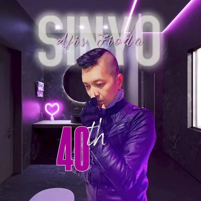 SINYO AFIS FIODA's cover