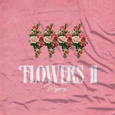 Flowers II's cover