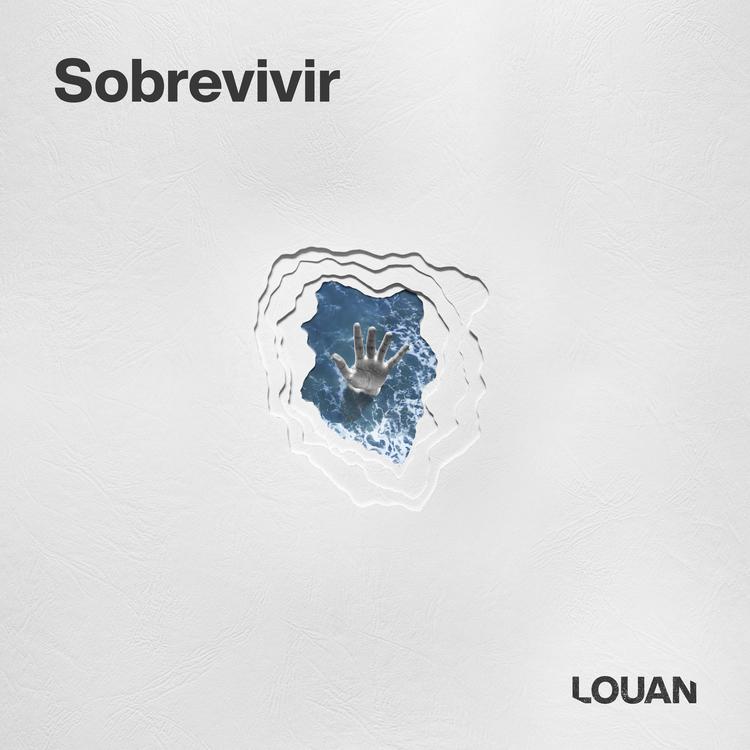 Louan's avatar image