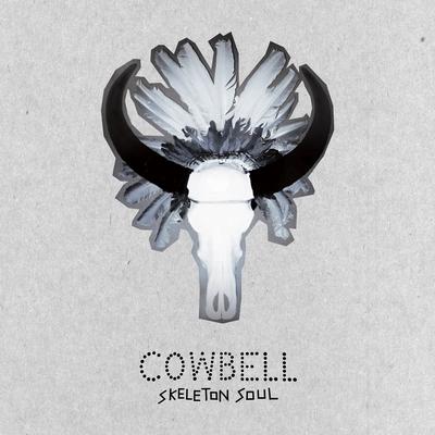 Darkness In Your Heart By Cowbell's cover
