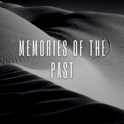 Memories of the Past's cover