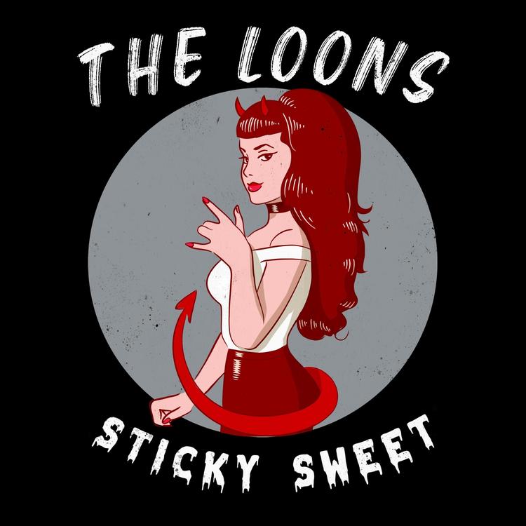 The Loons's avatar image