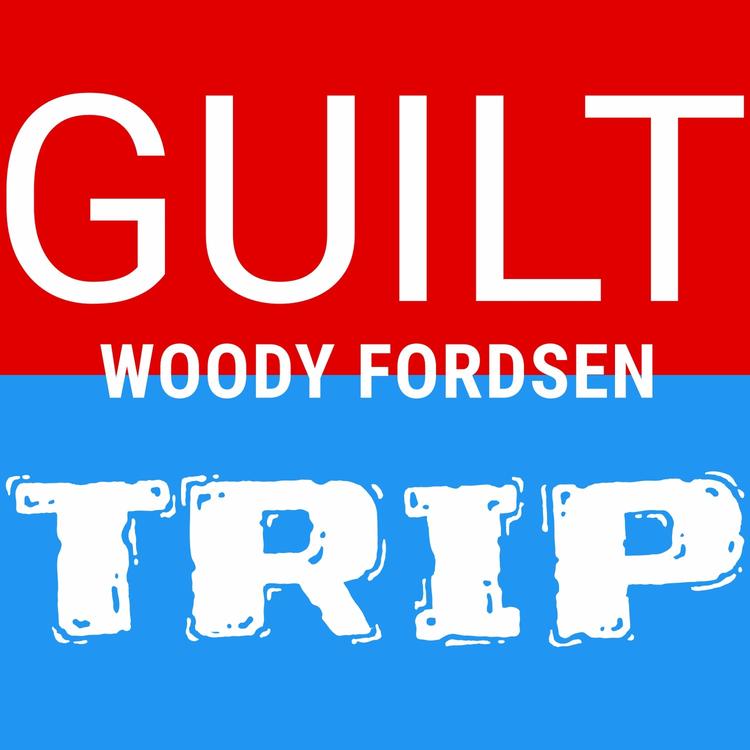 Woody Fordsen's avatar image