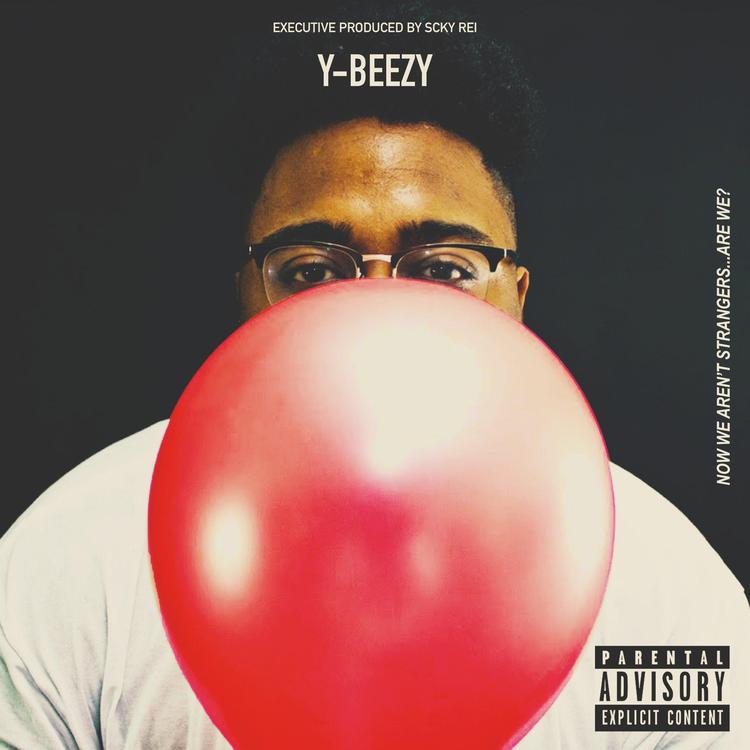 Y-Beezy's avatar image