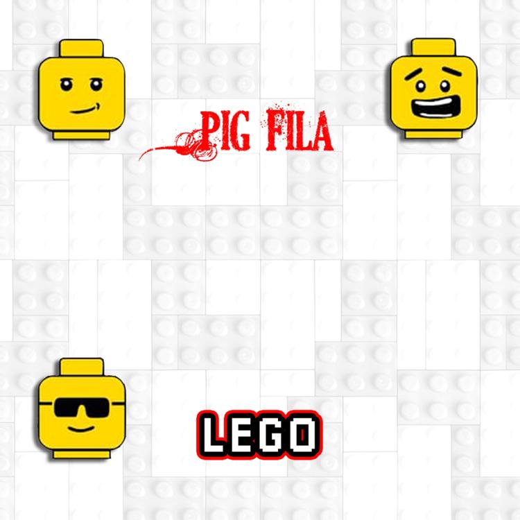 Pig Fila's avatar image