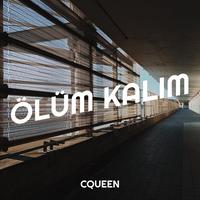 cqueen's avatar cover
