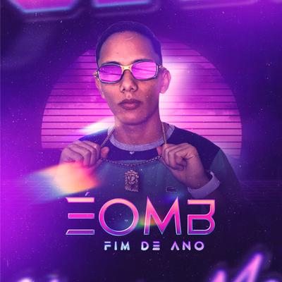 Toma Toma Tapa (feat. Mc Jacaré) (feat. MC JACARÉ) By ÉO MB, Mc Jacaré's cover