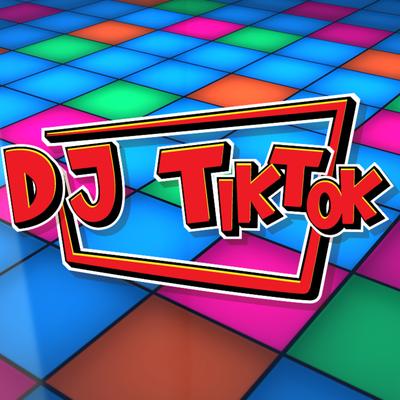 TikTok Viral Hits By DJ TikTok's cover