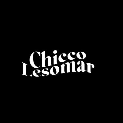 Sante To By Chicco Lesomar's cover