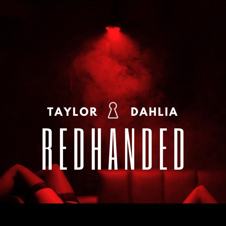Taylor Dahlia's avatar image