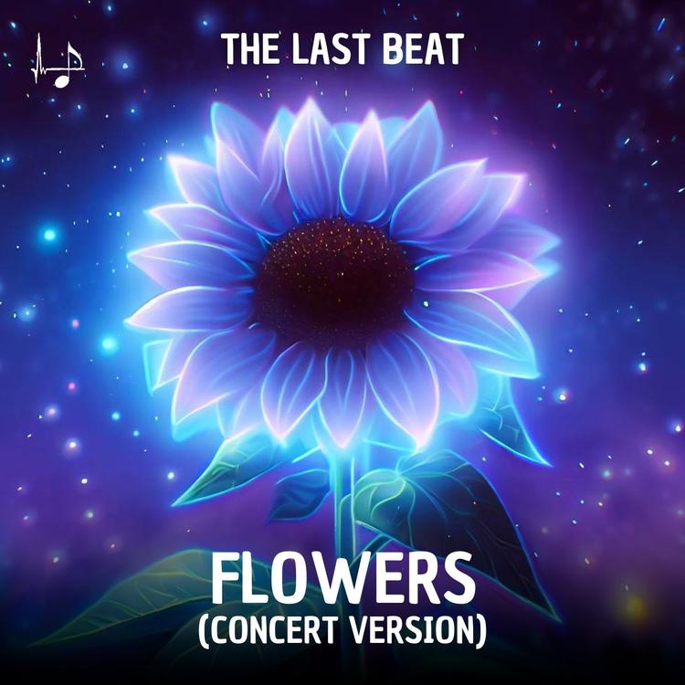 The Last Beat's avatar image