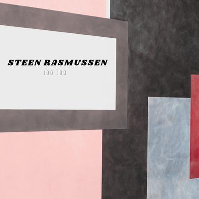 I do I do By Steen Rasmussen's cover