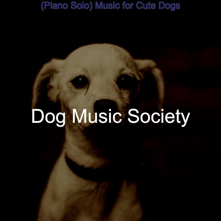 Dog Music Society's avatar image