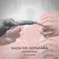 Adoremos's avatar cover