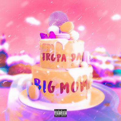 Tropa da Big Mom By ÉoDan, SecondTime, PeJota10*'s cover