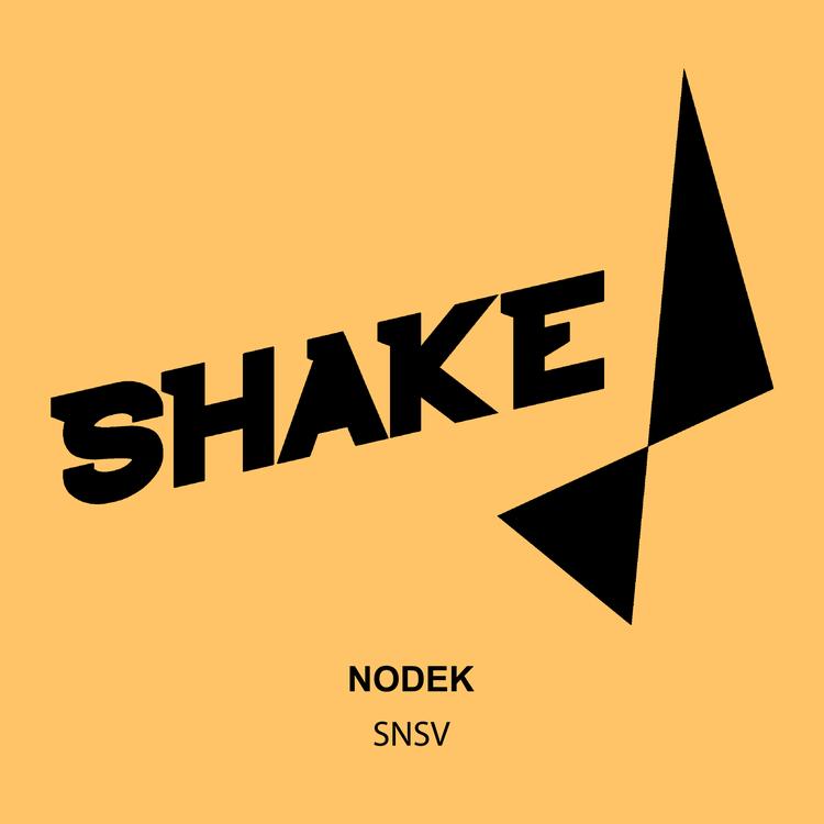 Nodek's avatar image