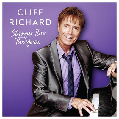 Living Doll (2003 Remaster) By Cliff Richard And The Drifters's cover