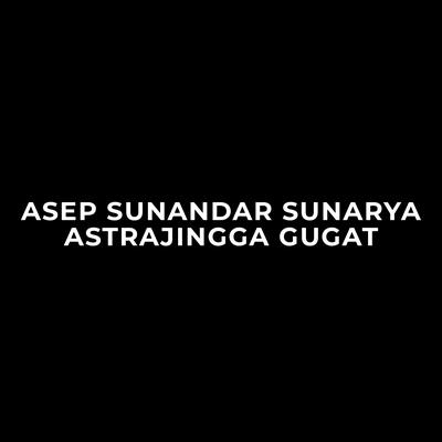 Astrajingga Gugat's cover