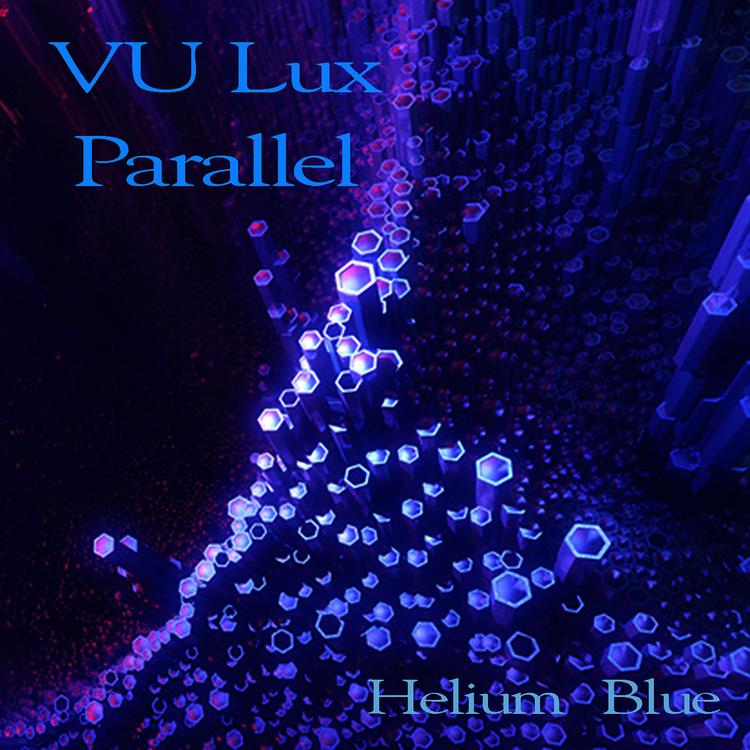 VU Lux Parallel's avatar image