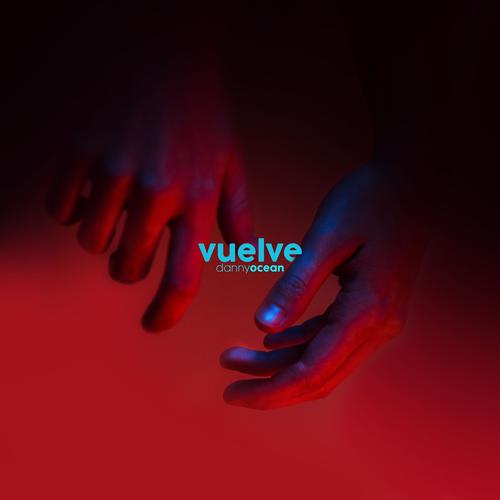 #vuelvelocos's cover