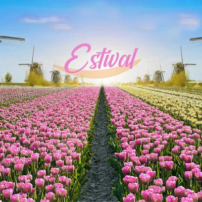 Estival's cover