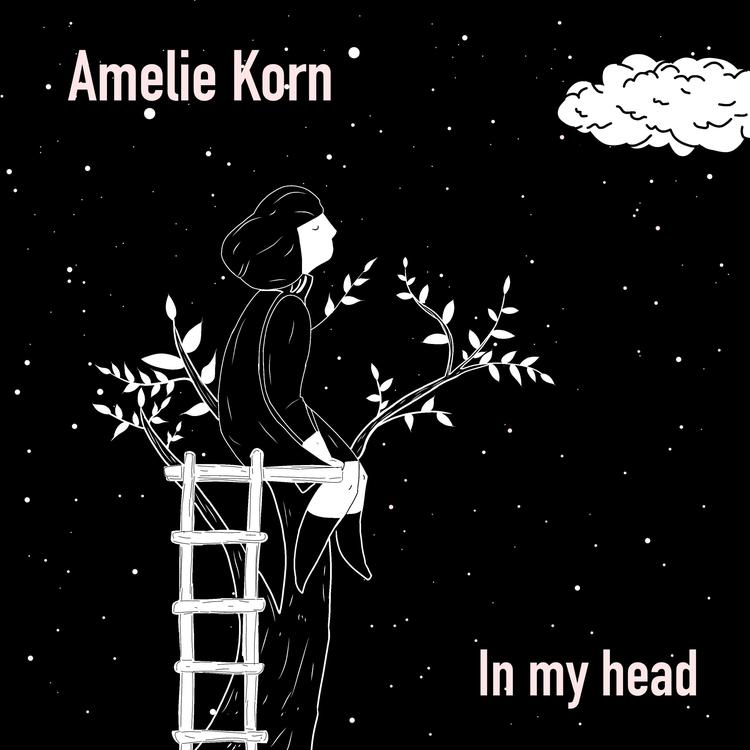Amelie Korn's avatar image