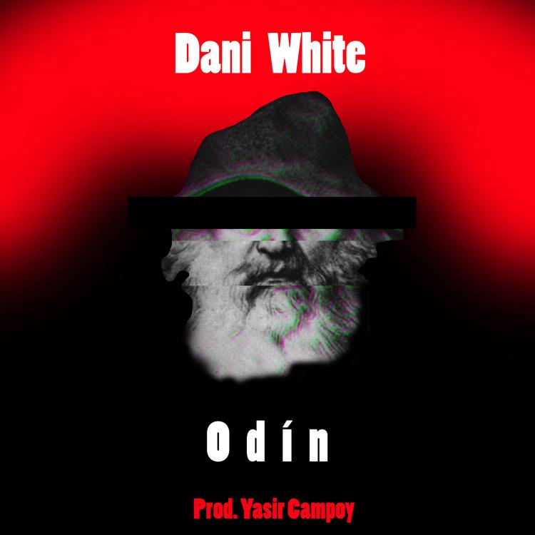 Dani White's avatar image