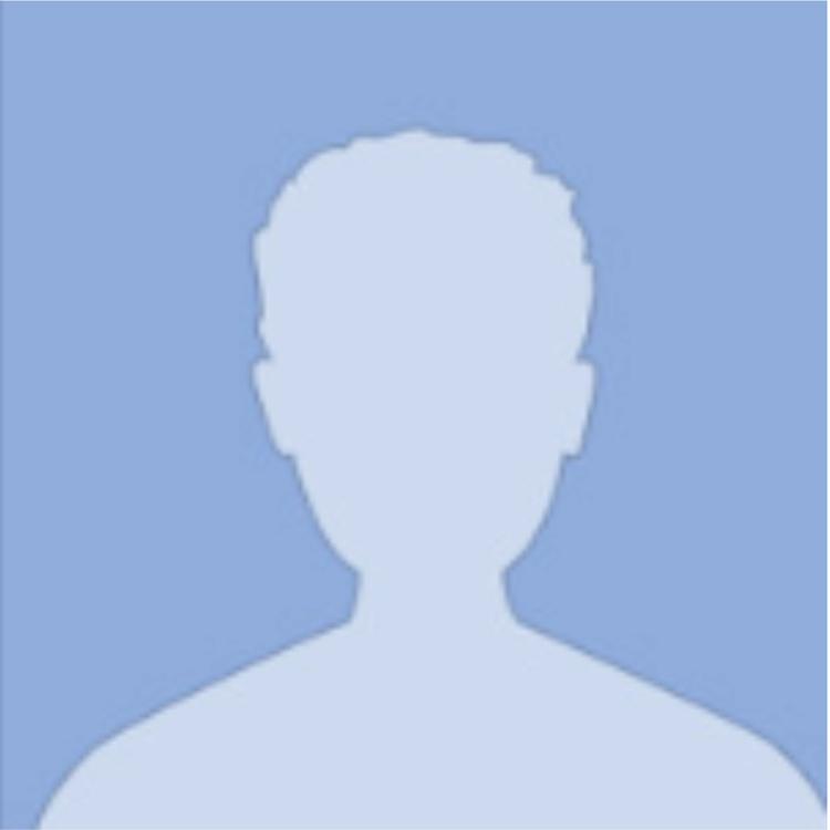 DJ M-Max's avatar image