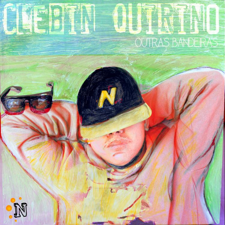 Clebin Quirino's avatar image