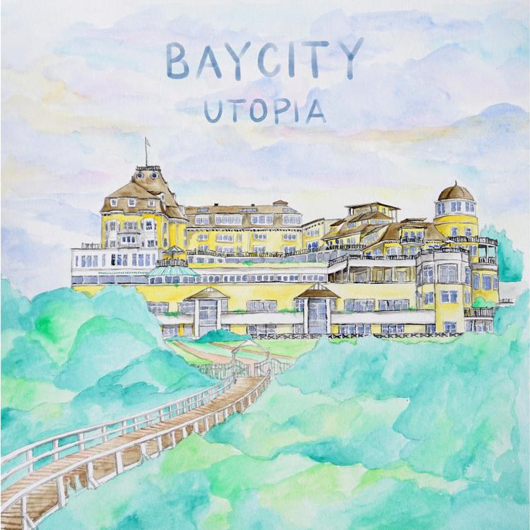 Baycity's avatar image