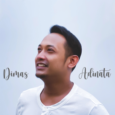 Dimas Adinata's cover