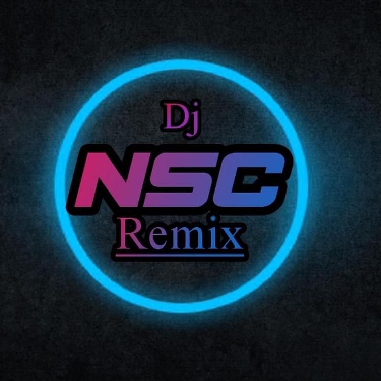 DJ NSC REMIX's avatar image