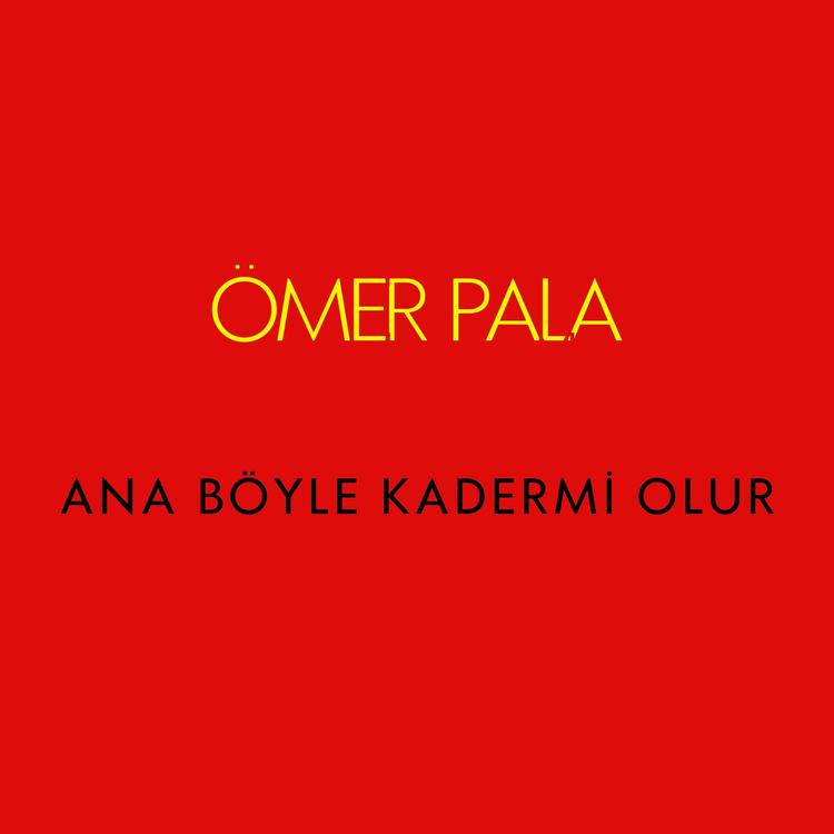 Pala Dayı's avatar image